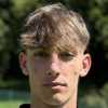 RAPPRESENTATIVA LND U19 - Degano del Rive Flaibano convocato per il Torneo "Angelo Dossena" a Crema
