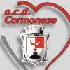 CORMONESE - Giovani e volti nuovi per la ripartenza. Guida Faganel
