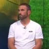TEOR - Dionisi: "Bussi ragazzo dal valore umano e tecnico importante. I campionati si vincono di squadra"