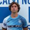 CJARLINS MUZANE - Fornari va al Calvi Noale