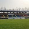 DILETTANTI FVG - Spareggio per il titolo? Ipotesi possibile non solo in Eccellenza