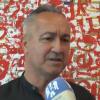 CENTRO SEDIA NATISONE - Gerli: "Faremo una squadra per migliorare quanto fatto quest'anno"