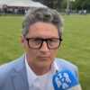FORUM JULII - Zanuttigh: "Cividale si meritava una piazza importante come l'Eccellenza"