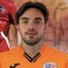 CJARLINS MUZANE - Arriva un nuovo innesto, preso Maniero