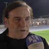BRIAN LIGNANO - Roma: "Vittoria della consapevolezza, possiamo giocarcela con tutti"