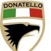MIGLIOR SQUADRA DEL WEEKEND - Il Donatello di Poiana