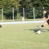 AMICHEVOLI - I risultati delle gare del weekend