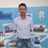 UNION 91 - Per la panchina scelto Trangoni