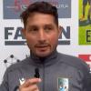 FIUME VENETO BANNIA - Dassiè: "Abbiamo le possibilità sportive per uscire da questa situazione"