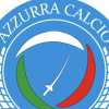 ECCELLENZA - Inutile la vittoria contro la Pro Fagagna, retrocede l'Azzurra Premariacco