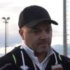 UFI - Separazione con mister Radolli