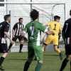 SECONDA CATEGORIA - Il punto sulla lotta per non retrocedere