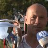 LME - Barbieri: "Abbiamo fatto una rincorsa lunghissima"