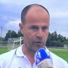 LME - Barbieri: “Noi e il Pordenone abbiamo vinto il campionato”