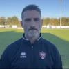 PRO FAGAGNA - Avanti con Pagnucco