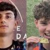 RAPPRESENTATIVA LND U15 - Maraschiello e Baldin convocati per un test contro l’Hellas Verona