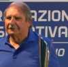 FULGOR - Zoppè: "Futuro non roseo, mi auguro che si trovino dirigenti per continuare a stare in alto"
