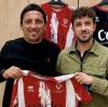 CODROIPO - Mainardis é il nuovo direttore sportivo 