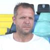 NUOVO PORDENONE - Campaner: "Voglio portare questa squadra in Serie D"