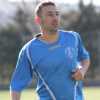 IL LUTTO - Il calcio triestino piange la scomparsa di Denis “Didi” Daris 