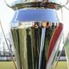 COPPA ITALIA PROMOZIONE - Domani le gare d'andata delle semifinali