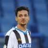 IL PERSONAGGIO - Felipe al Donatello: l'ex Udinese allenerà nel settore giovanile