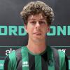 MIGLIOR GIOCATORE DEL WEEKEND - Carlo Zorzetto del Nuovo Pordenone 