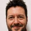 UFI - Panchina affidata a Carbone