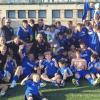 UNDER 19 FASE NAZIONALE - Ai quarti sfida ai liguri del Legino per il Sant'Andrea SV