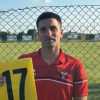 MIGLIOR GIOCATORE DEL WEEKEND - Luca Cassin della Pro Fagagna