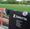 CJARLINS MUZANE - Sevegliano nuova casa per la stagione 2025/26