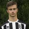 JUVENTINA  - Breganti dal Bilje per rinforzare l'attacco
