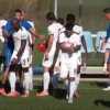 A TUTTO CAMPO FVG - 03/09/2025
