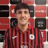 FONTANAFREDDA - Dalla Sanvitese arriva Alessandro Cotti Cometti