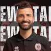 FONTANAFREDDA - Panchina affidata a Rispoli 