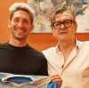 AZZURRA PREMARIACCO - Dal Tricesimo arriva D'Andrea per la difesa