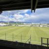 PLAY-OFF PROMOZIONE - A Tavagnacco la finale Tricesimo-Azzurra Premariacco 