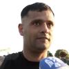 MARANESE - Kabine resta anche in Promozione