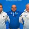 AZZANESE - Confermati mister Statuto e il vice Bianco per la prossima stagione