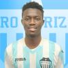 PRO GORIZIA - Continuano i movimenti di mercato, per l'attacco arriva Dembelè