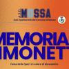 L'EVENTO - A Mossa il 12 e 13 giugno va in scena il Memorial Simonetti