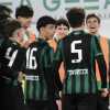 NUOVO PORDENONE - Nella prossima stagione non ci sarà l’Under 21 in Terza. Novità U18