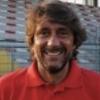 VIRTUS ROVEREDO - La nota della società sulla posizione di Saccon