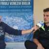  A TUTTO CAMPO FVG - 04/09/2025