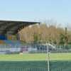 COPPA ITALIA SERIE D - San Luigi contro il Portogruaro al "Tesolin" di Chions