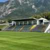 COPPA ITALIA ECCELLENZA - Finale a Gemona