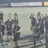 MIGLIOR SQUADRA DEL WEEKEND - Il Costalunga di Gratton