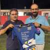 LA COLLABORAZIONE - Reanese e Eagles Fustal insieme per guardare al futuro