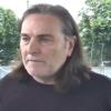 BRIAN LIGNANO - Roma: "Rinvio del play-off? La cosa ci ha disturbato parecchio"