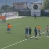 UNDER 17 - Cjarlins Muzane sconfitto per 3-2 dal Montebelluna